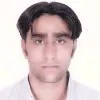 Sajjadahmad Sajjadahmad