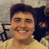 Brock Chavez