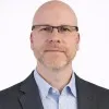 Jason Coggin