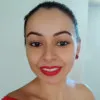 Lizeth Barco
