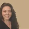 Chloe Young