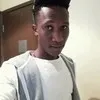 Sinethemba Morris Phakathi