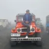 Muhammad Pandu Baressi