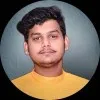 k Mukesh Chaudhary