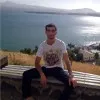 Erik Sahakyan