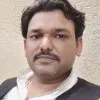 Mayank Gupta
