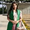 Juhi Kapoor