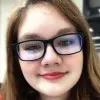 Emma Joanne Vandenheuvel