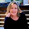 Dawn Bridwell