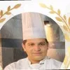 Dharmendra Bisht