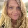 Selena Coggins