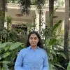 Varenya Uchil