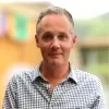Michael Lawler