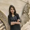Harini Thiru
