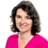 Sandra Willers