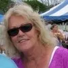 Eileen Cutaia
