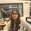 Rakhi Singh
