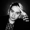 LOUIS AUNG