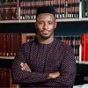 Mxolisi Ngulube