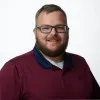 Dane Johnston MBA