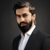Faham Maqsood