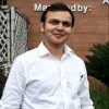 Asheesh Singh