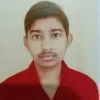 Raj Yadav