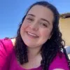Vanessa Aline Leitempergher