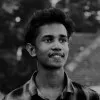 Yuwan Shri