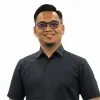 Bayu Apriliawan