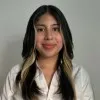 Bridgette