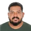 Sanjith Nadarajan