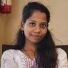ROHINI