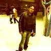 lovenish Agrawal