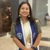 Shanya Kumari