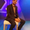 Shailesh shah