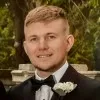 Craig Schaffer