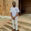 Samuel Ansah Sekum
