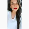 Marina Maged