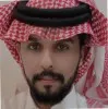 Hadi Hussain