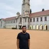 Aditya Prakash