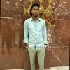 Mohit Kumar Pal