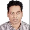 subhash roy