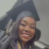 LeJoy Hodge