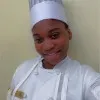 Mazvita Simone Fred