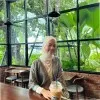 Noor Zuhairah