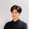 TC Lin