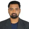 Ganesh