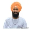 Amrik Singh