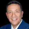 Richard Cuellar
